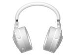 Yamaha YH-E700A Kopfhörer wireless - Weiß