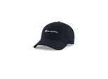 Champion Baseball Cap, für Kinder