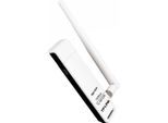 TP-Link WLAN-Dongle »TL-WN722N«, (150 Mbit/s)
