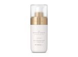 Rituals Gesichtsserum »Namaste Anti-Ageing Glow 30 ml«