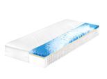 Taschenfederkernmatratze AQUA ORTHO 700