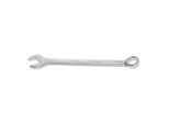 BGS Maul-Ringschlüssel 30192, SW 1/2" ; BGS technic)