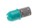 BGS Ersatzsonde für Art. 8557 8557-1 ; BGS technic)