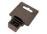BGS Kunststoff-Aufhänger mit Steckanschluss 25 mm (1") HANGER-5 ; BGS technic)