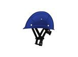 Voss Maststeigerhelm, signalblau (12325005)