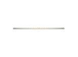 BGS Ersatzband 8537-1, 65 - 105 mm, für Art. 8537 ; BGS technic)