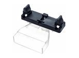 Festool AH-OF 1000 Absaughaube für Oberfräse OF 1000 , 4014549309961 (484453)