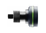 Festool Adapter AD-3/8" FF (769064)