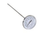 BGS Temperaturfühler für Art. 8027, 8098 8027-2 ; BGS technic)