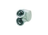 Bau-/Industrieschlauch I-D.100mm L.20m Rl. ; Industrial Quality Supplies (11380120)