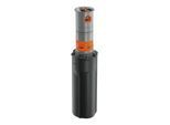 GARDENA Sprinklersystem Turbinen-Versenkregner T 380 (08205-29)