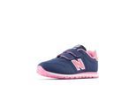 New Balance Sneaker »PV500«