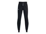 Under Armour® Trainingshose, Für Kinder