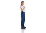Schöffel Outdoorhose »Ascona«