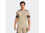 adidas Performance Fussballtrikot »SQUA25 JSY M«
