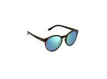 Sonnenbrille »Nectar Sonnenbrille Traveller Penn Brown«