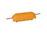 Brennenstuhl Safe-Box BIG IP 44