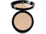 Armani - Luminous Silk Glow Fusion Puder 3.5 g 2 - 2