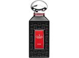 Gisada Unisexdüfte Luxury Collection RoseParfum 100 ml (2.499,50 € / 1 l)