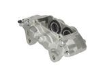 FEBI BILSTEIN Bremssattel TOYOTA 194737 477300K300,477300K350 Bremszange