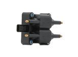 RIDEX PLUS Zündspule MITSUBISHI,MINI,JEEP 689C0240P M05269670,04609103AB,05269670AB Einzelzündspule 56032521,05269670,4609103AB,56032521AB,5269670