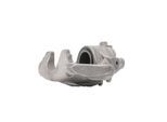 RIDEX REMAN Bremssattel MERCEDES-BENZ 78B0366R A0024204283,A0034200283,0024204283 Bremszange 0034200283