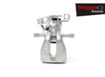 METZGER Bremssattel MITSUBISHI,SMART 6261137 4544200701,A4544200701,4605A073 Bremszange