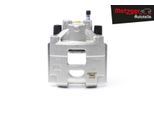 METZGER Bremssattel TOYOTA 6261341 477500D200 Bremszange