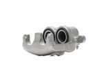 RIDEX Bremssattel OPEL,CHEVROLET,VAUXHALL 78B1440 96625937,96626068,25964183 Bremszange 4808844,4808860,4814331