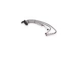MAGNETI MARELLI Zündkabelsatz FIAT,LANCIA 941095780616 7776810,MSK616 Zündleitungssatz