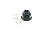 LÖBRO Achsmanschette RENAULT 305382 7701209238 Faltenbalg,Faltenbalgsatz,Antriebswellenmanschette,Faltenbalgsatz, Antriebswelle