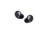 Ohrhörer In-Ear Bluetooth - Soundcore Space A40