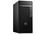 Dell OptiPlex 7080 Tower Core i5 3.1 GHz - SSD 1 TB RAM 32 GB