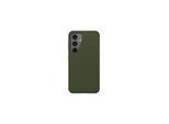 OtterBox Symmetry Cactus Leather Samsung Galaxy S25 Ultra Cactus Grove - green
