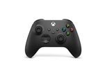 Microsoft Xbox - Carbon Black - Wireless Controller - Android