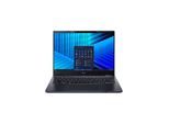 Acer TravelMate P4 14 TMP414-55-TCO
