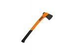 Stihl Forestry axe AX 15 P
