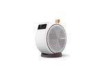 BenQ Projektoren GV31 - DLP projector - portable - 1920 x 1080 - 300 ANSI lumens