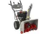 AMA NPS962 - Benzin-Schneefräse - Loncin LC180FDS Motor