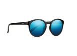 Sonnenbrille »Sonnenbrille Traveller Penn«