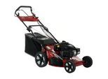 Rasenmäher mit Radantrieb Marina Systems AGRI 57 SK 3V ZHW - 3 Gänge - Kohler HD775 Motor