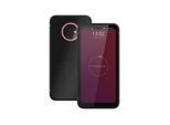 Volla Phone X23 (Ubuntu Touch)