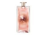 Lancôme Idôle Aura Eau de Parfum