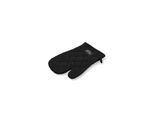 Pillivuyt Grill Glove Black