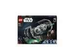LEGO Star Wars 75347 TIE Bomber