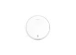 Xiaomi Roboter Staubsauger E10
