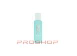Clinique Anti-Blemish Solutions Clarifying Lotion