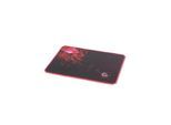 Gembird Gaming mouse pad PRO - large