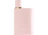 Burberry Damendüfte Her Elixir Eau de Parfume Spray 50 ml (1.469,60 € / 1 l)