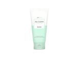 HEIMISH All Clean Green Foam 150g